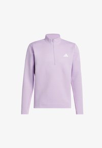 Ei valittu, powder plum