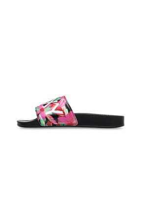 Roxy SLIPPY - Pool slides - mub