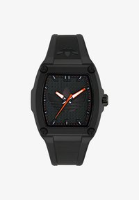 Nem kiválasztott, black