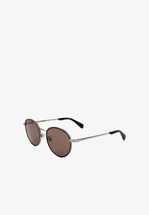sandro, SD3000 - Occhiali da sole - black