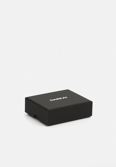 DARKAI BARBED WIRE UNISEX - Náramek - white