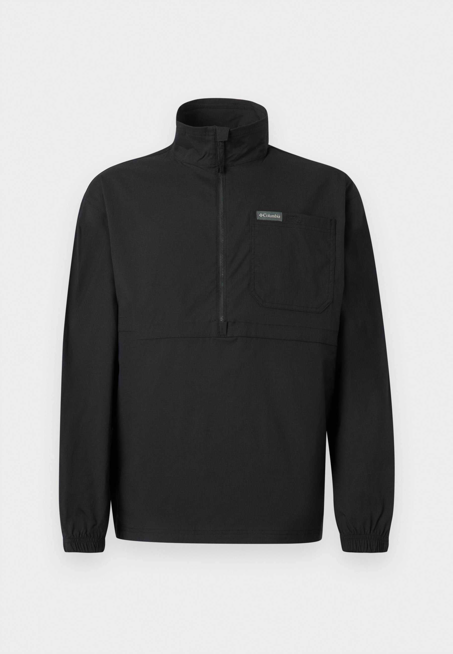 Deuxieme Classe 【KURO/クロ】 SWEAT プルオーバー クロ ( KURO ) MORE DAMAGE CREW NECK SWEAT / ダメージ クルーネック