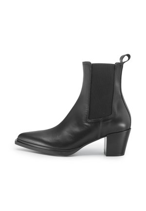ALTEA - Stivaletti - black