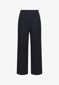 Valittu, marine blue