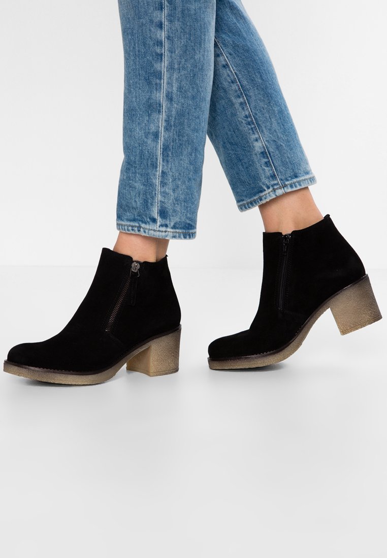 Stivaletti Su Zalando Online, 53% OFF | www.ingeniovirtual.com