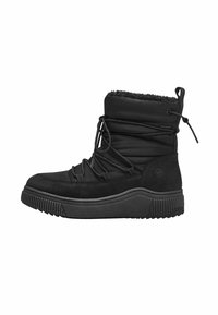 Tamaris Bottes de neige - black