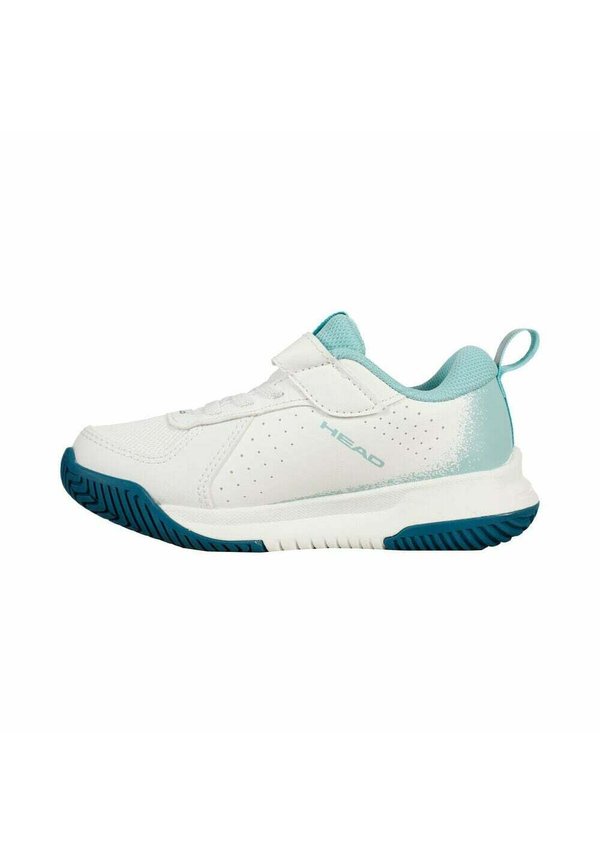 SPRINT 4.0 – Multicourt Tennisschuh