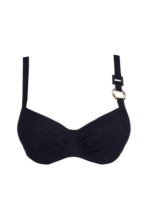- Góra od bikini