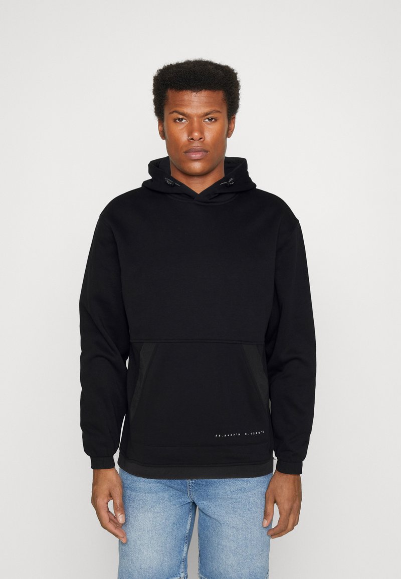 Sudaderas Jack And Jones Hombre Sudadera Jack Jones Básica