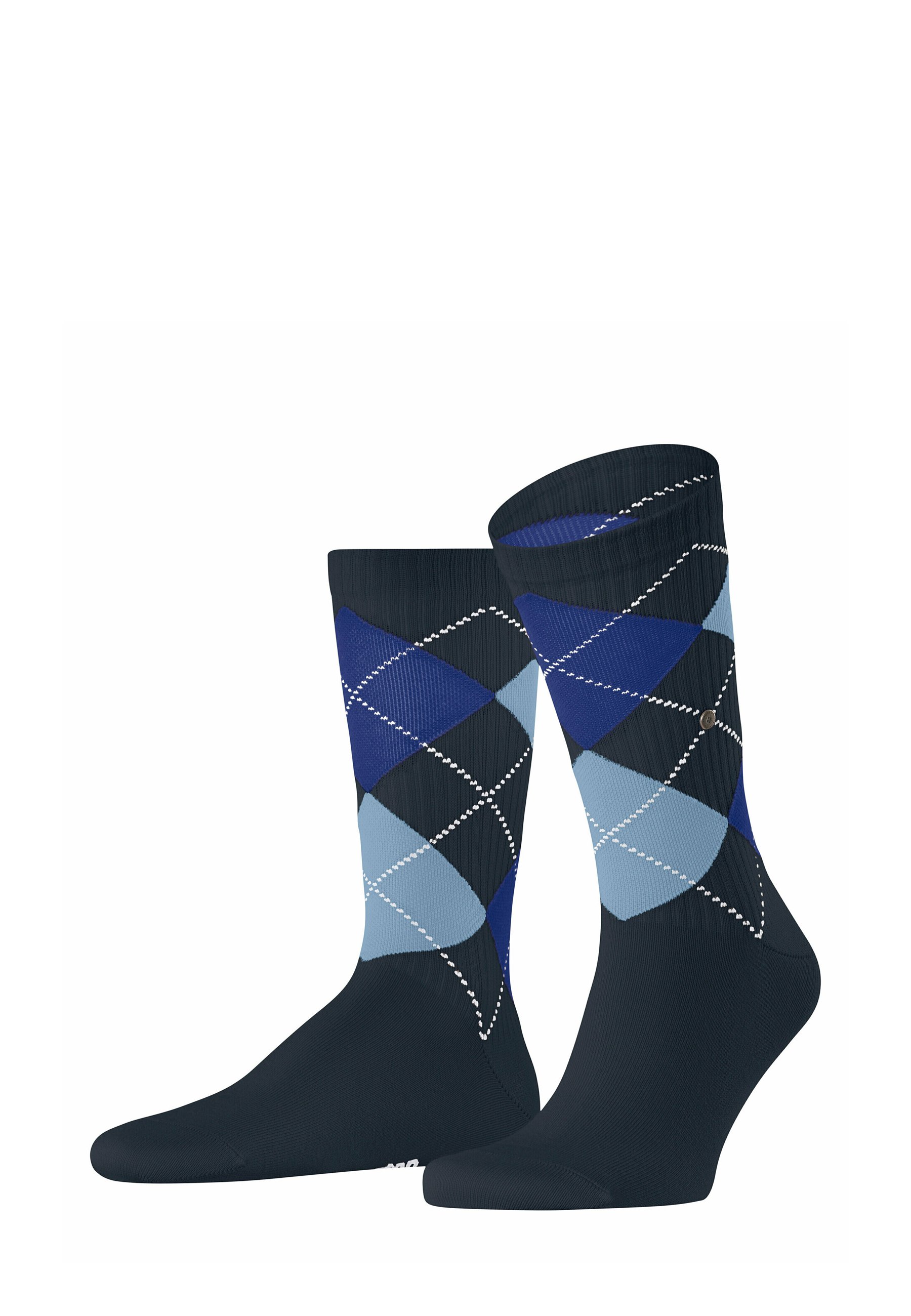 burlington boot socks