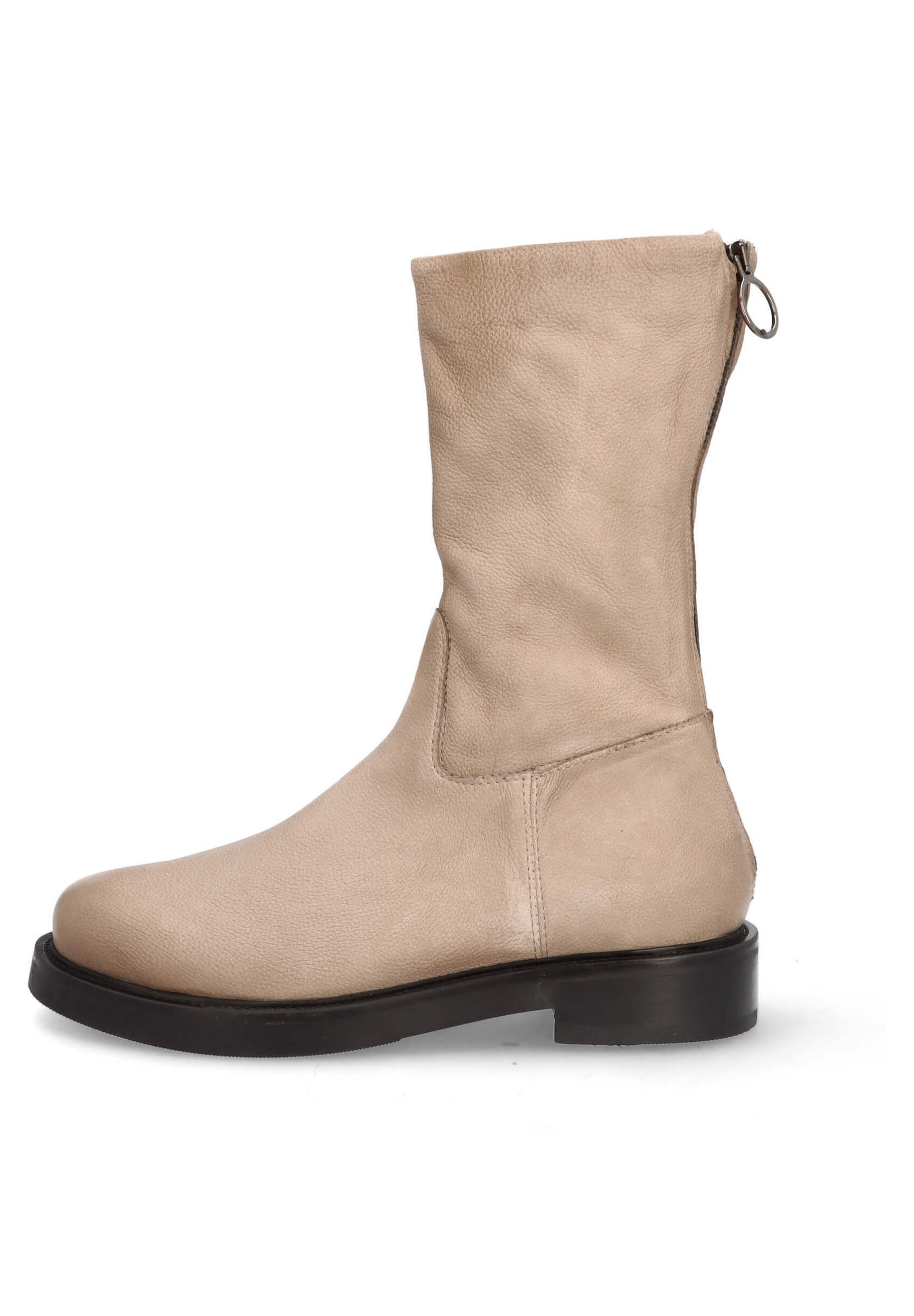 zalando mjus laarzen