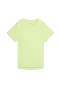 Niewybrane, apple spritz