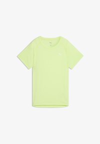 Niewybrane, apple spritz