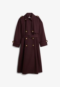 Επιλέχθηκε, deep sedona