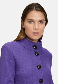 Betty Barclay - Kurtka wiosenna