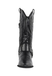 Elara - Kowbojki i obuwie motocyklowe