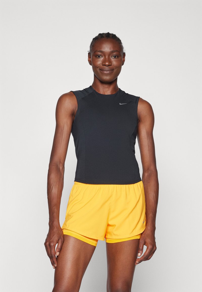 Nike Performance - Top