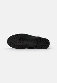 MICHAEL Michael Kors Botas de agua - black
