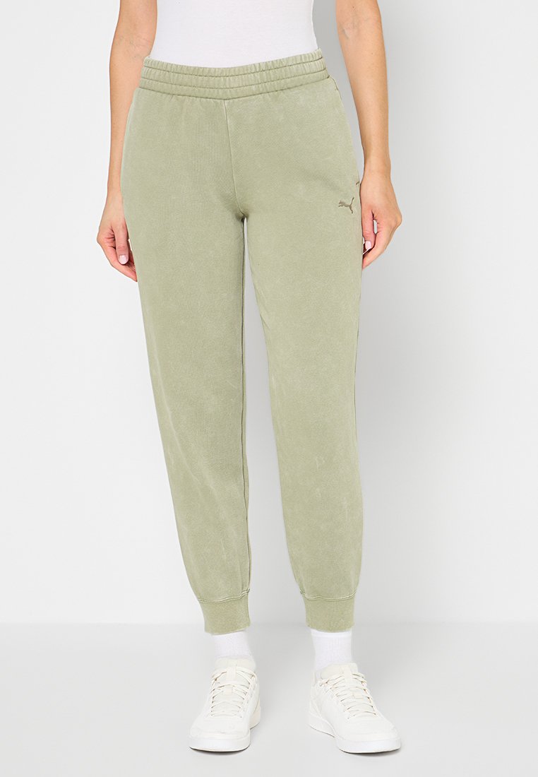 Puma Trainingsbroek niet gedefinieerd Puma Trainingsbroek niet gedefinieerd