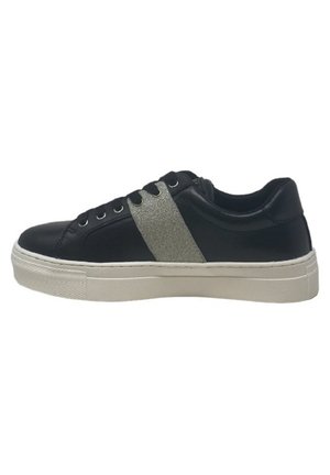 LIU JO Sneakers - nero
