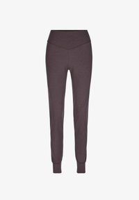 Ausgewählt, soft taupe