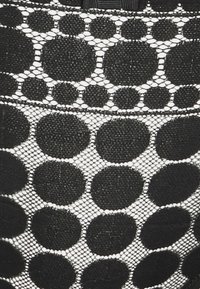 DIM GENEROUS LIMITED EDITION BRIEF DOTTY LADY - Briefs - black