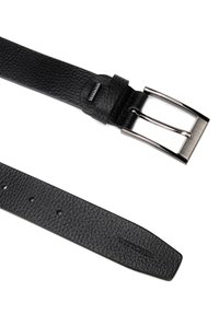 WITTCHEN Cinturón - black