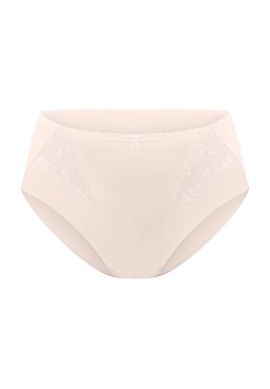 Felina Slip - porcelain rose