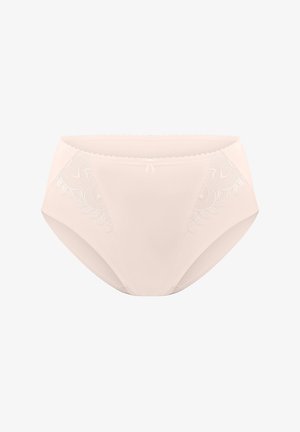 Felina Slip - porcelain rose