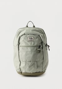 Επιλέχθηκε, safari/stone green