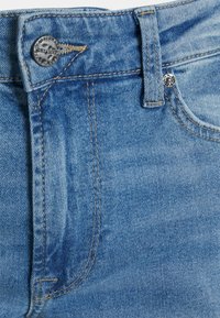 Only & Sons Džíny Slim Fit - blue denim