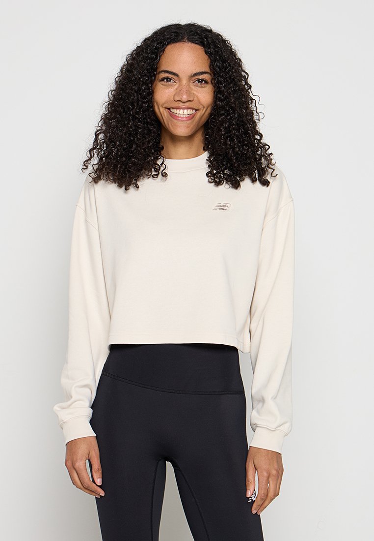Sudadera