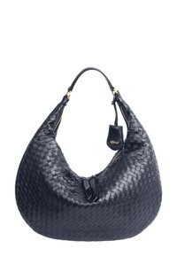 Abro Sac à main - navy
