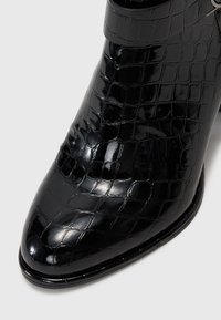 Tamaris Bottines - black