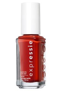 Essie EXPRESSIE - Nagellack - 180 bolt and be bold