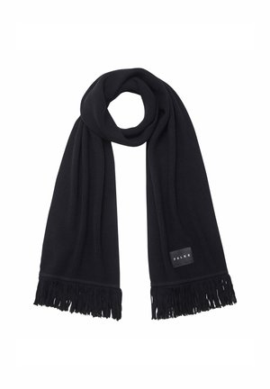 Sciarpa - black