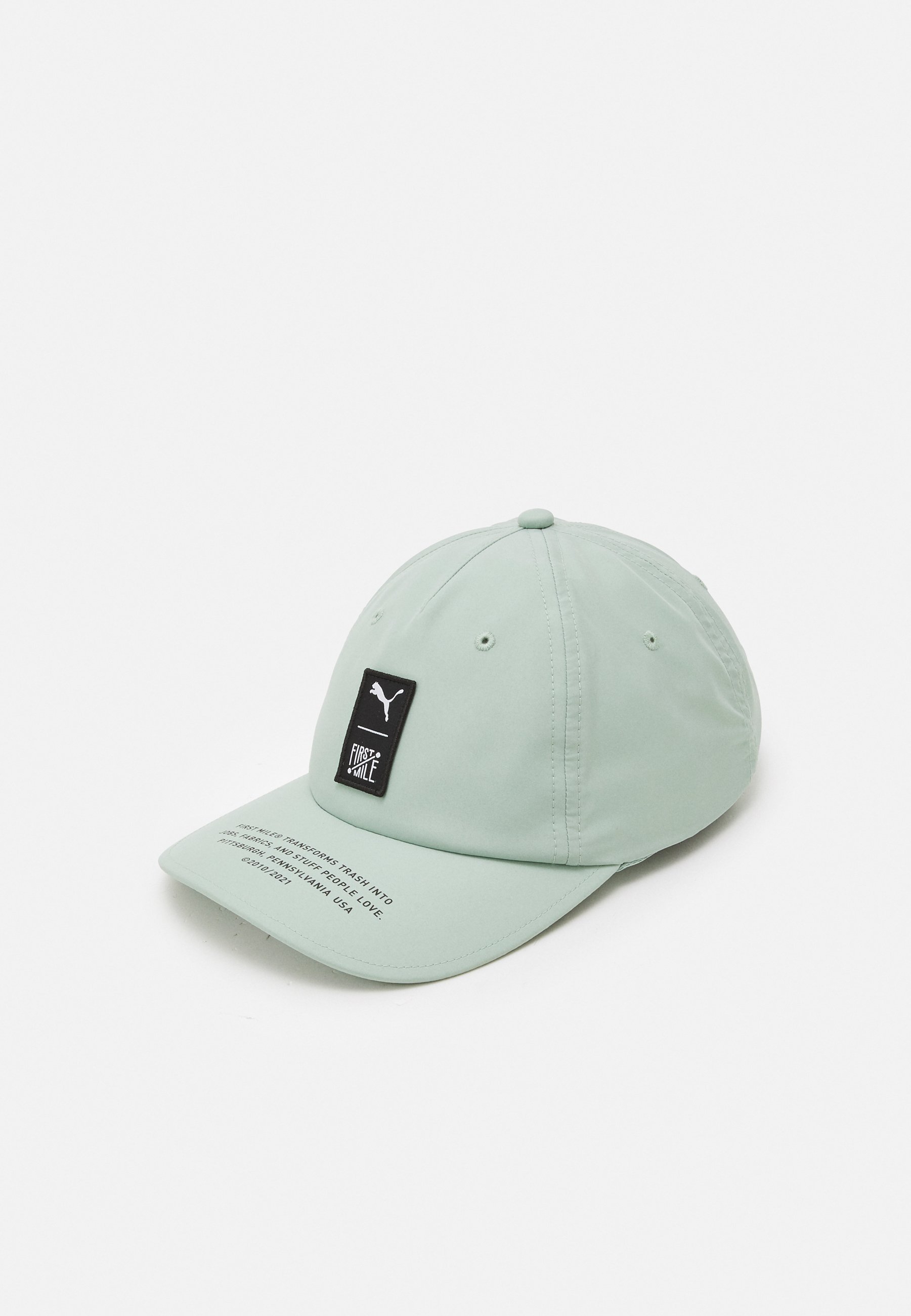 Puma FIRST MILE UNISEX - Casquette 