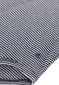 Petit Bateau PETIT BATEAU BODY - Body - smoking marshmallow