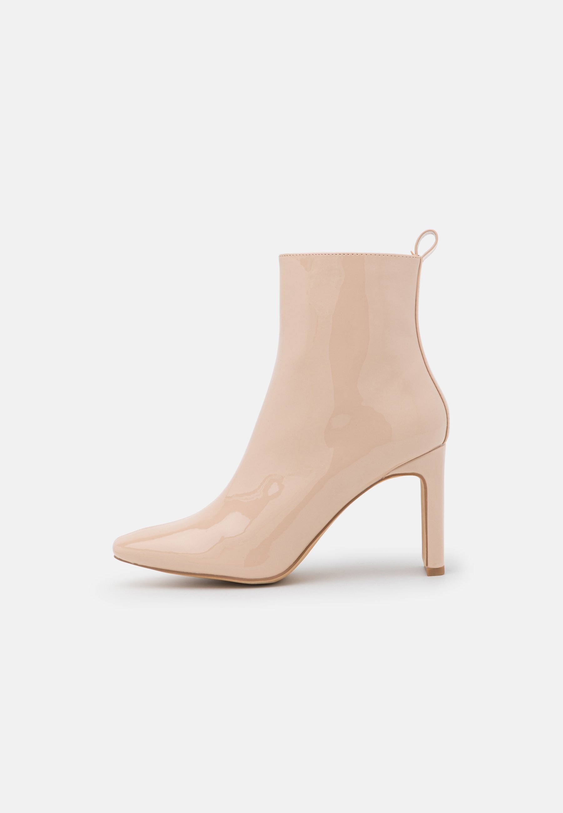 rubi shoes ankle boots