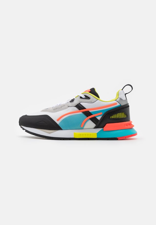 Puma Schuhe Fur Herren Online Zalando