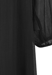 Soft Rebels Vestido informal - black