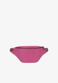Unselected, muse pink berry