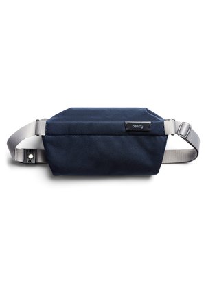Bellroy SLING MINI - Marsupio - navy