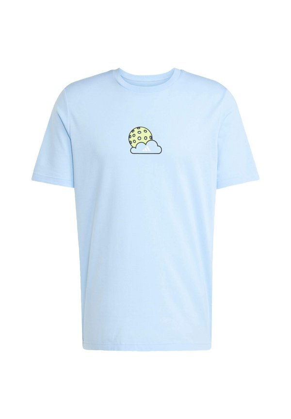 PICKLEBALL GRAPHIC - Sports T-shirt4