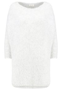 American Vintage Pullover - grey