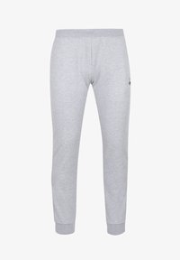 Selezionato, light grey