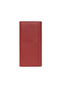 Hexagona CONFORT - Portafoglio - rouge foncé