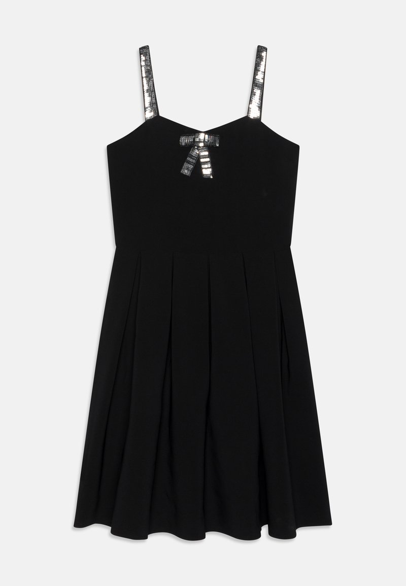 M Sica De 80 90 E 70 M Sica De 80 90 E 70