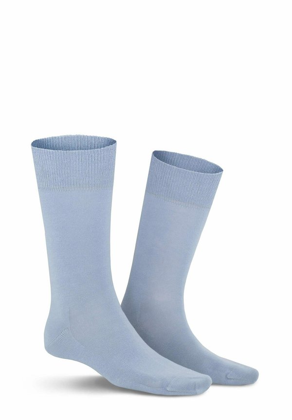 RICHARD - Socken