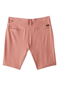 Billabong CROSSFIRE MID - SUBMERSIBLE - Šortky - crl